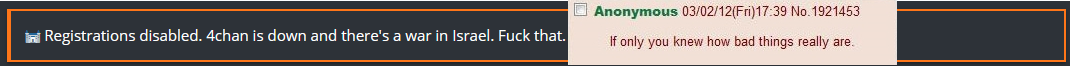 aefeag.png