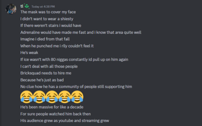 1696711324538.png