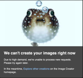 Screenshot 2023-10-07 at 4.44.31 PM.png