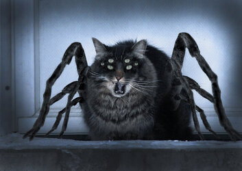 spider cat.jpg