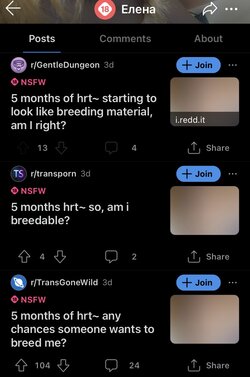 IMG_5959.jpeg