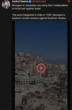 Screenshot_20231008-021954_Chrome.jpg