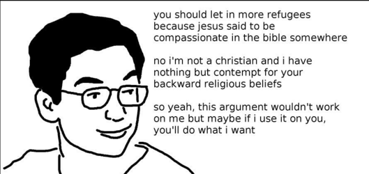 1696712377139.png
