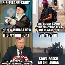 1696713116765.png