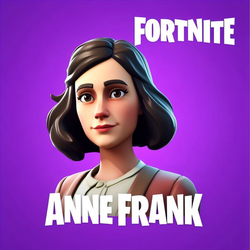 1696687343011802.png