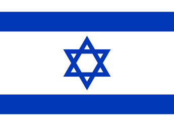 D8CB42B5-53D1-483A-9EEF-6C05A779C371.png