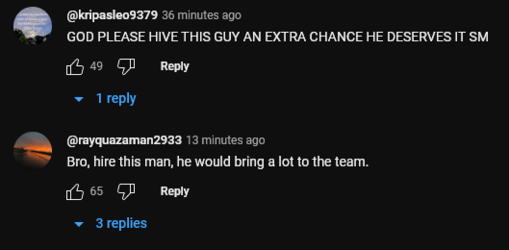1696714376384.png