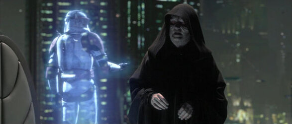 order-66.jpg