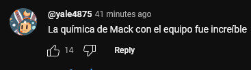 1696714405771.png