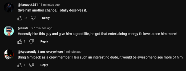 1696714422010.png