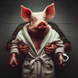 oink.jpg