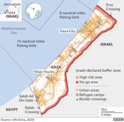 _118559650_gaza_detail_map_x2_640-nc.png