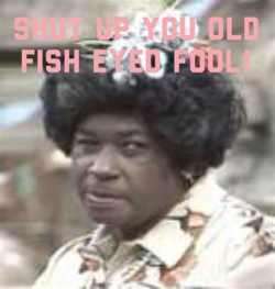 OIP._oqTS4r0H_WYbJyaAXjEjwHaHy.png
