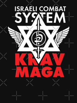 1696715823396.png