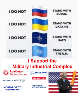 1696716181705.png