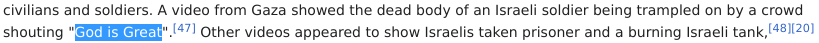 god_is_great.png
