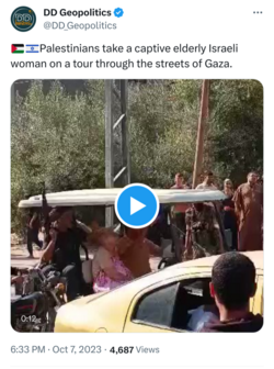 Screenshot_20231007-184527-379.png