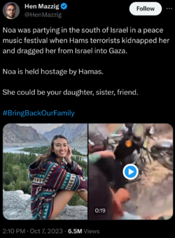 hostage.png