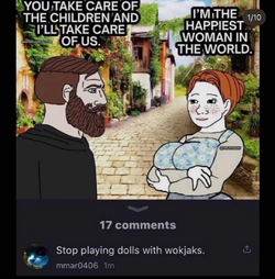 1696717384682.png