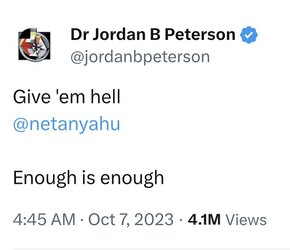 1696693954137126.jpg