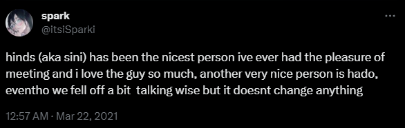 twt1.PNG