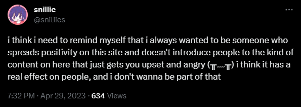 twt3.PNG