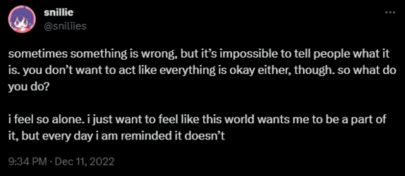 twt4.PNG