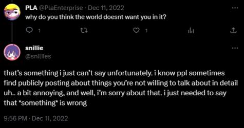 twt5.PNG
