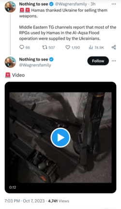 Screenshot_20231007-200432-894.png