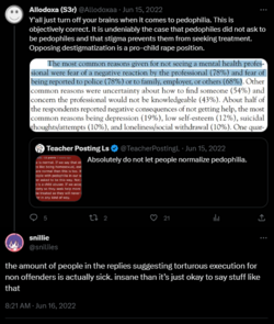 twt6.PNG