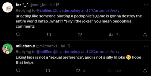 twt7.PNG