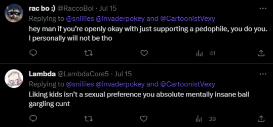 twt8.PNG