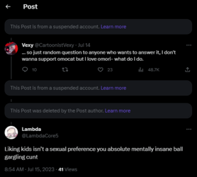 twt9.PNG