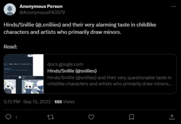 newtwt1.PNG