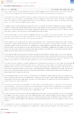 pastebin.com_65czDzxb.png