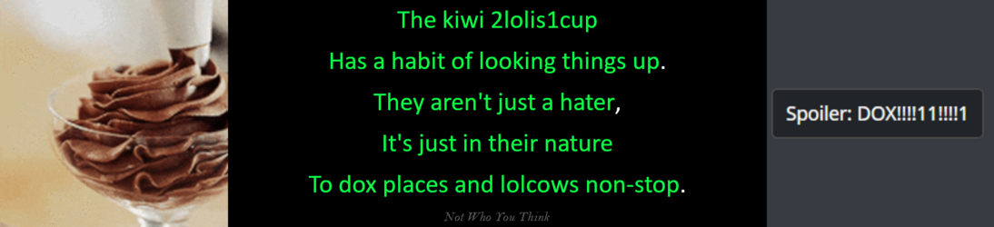 A Gift for 2lolis1cup from Not Who You Think.png