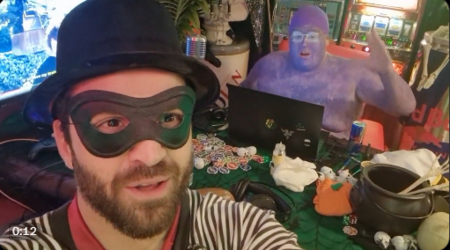 1696721665718.png