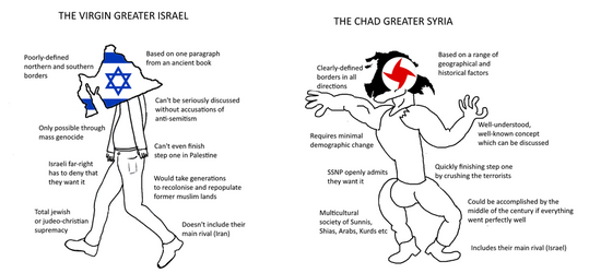 Chad.png