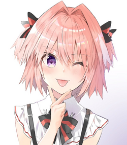 'stolfo.png