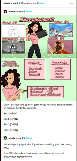 34324234.png