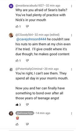 Screenshot_20231007-195058_YouTube.jpg