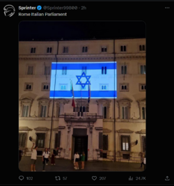 1696722927679.png