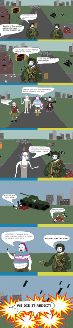 ukraine conscripts.png