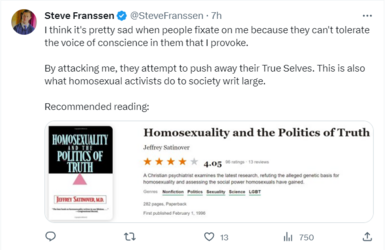 franny_gay.png
