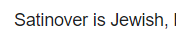 satinover_jewish.png