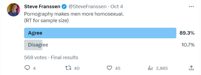 franny-poll.png