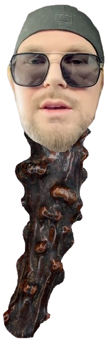 1696723762835.png