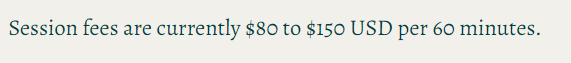 franny-helper.png
