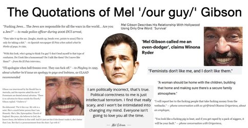 mel_gibson_quotes.jpg