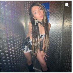 shanu2.jpg